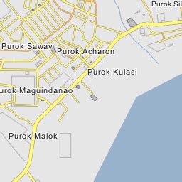 barangay dadiangas north|Barangay Dadiangas North .